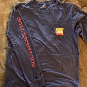 Southern tide hunt club